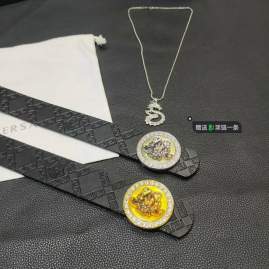 Picture of Versace Belts _SKUfw212759420fw